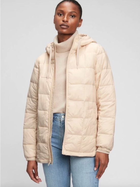 GAP Jackets & Blazers - GAP